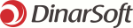 DinarSoft
