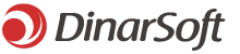 DinarSoft